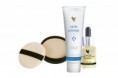 /album/kozmetika/makeup-lotion-alphaefactor-jpg1/