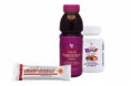 /album/pre-sportovcov/fastbreak-pomesteen-kids-jpg1/