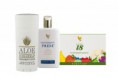/album/pre-muzov/deo-toothgel-natures18-jpg4/